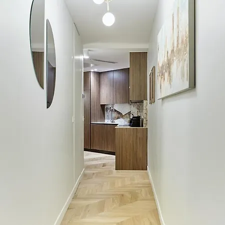 Sublime 3 Bedrooms Center Of By Prestige *