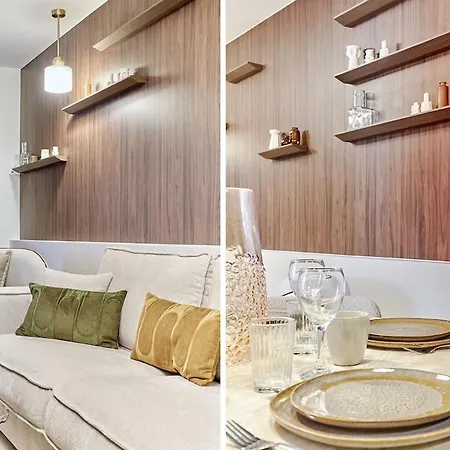 Sublime 3 Bedrooms Center Of By Prestige