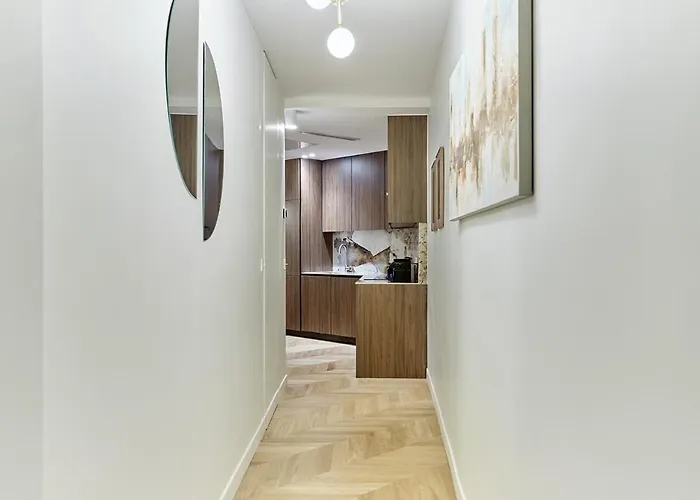 Sublime 3 Bedrooms Center Of By Prestige *