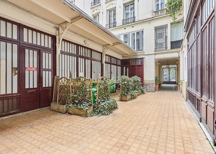 Sublime 3 Bedrooms Center Of By Prestige